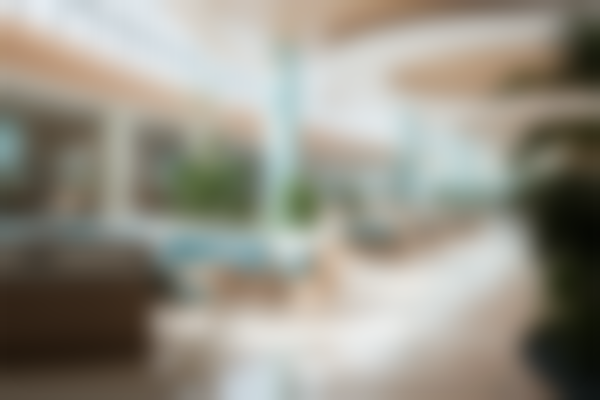 衡水艾迪口腔诊所