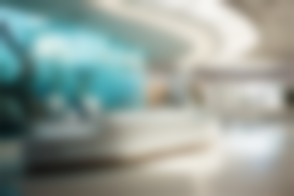 武汉中洁口腔门诊部