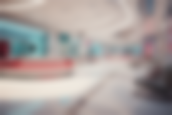 山东临沂郯城鑫鑫口腔