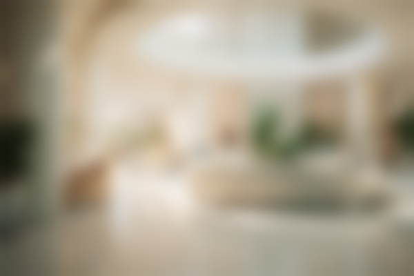 温州乐清郑博口腔