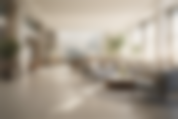 长沙赛德阳光口腔门诊部