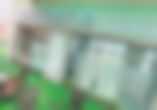 五、重庆大足牙益美口腔诊所舒适就医环境,打造人性化诊疗体验