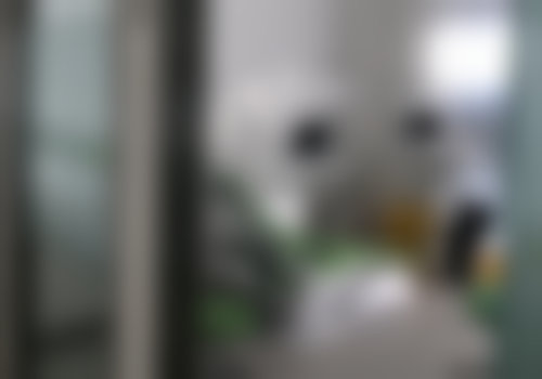 二、重庆大足牙益美口腔诊所医生团队,打造专精诊疗服务