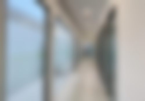 三、重庆大足牙益美口腔诊所核心科室与特色项目