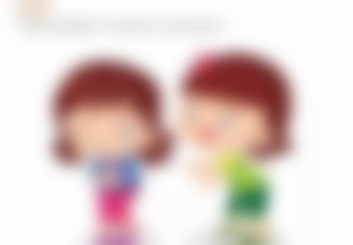 四、江苏南通南通佳洁口腔设备介绍