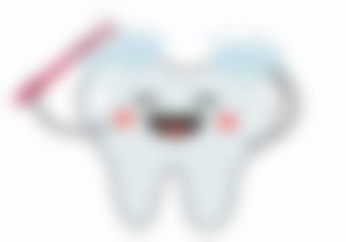 二、大连康贝佳口腔门诊部医生团队,打造专精诊疗服务