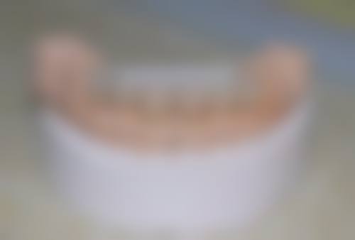 七、陕西渭南白水佳益明军口腔就医指南，便捷就诊不迷路