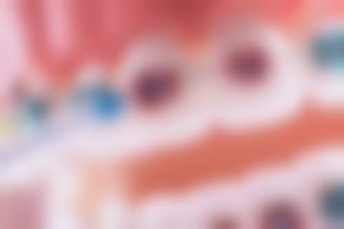 五、上海雅乐福口腔医院舒适就医环境，打造人性化诊疗体验