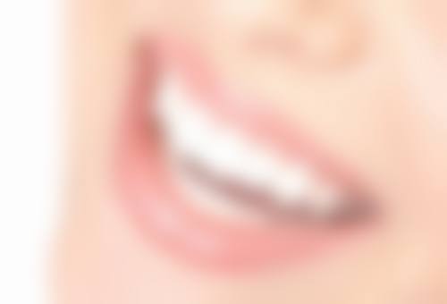 三、山西医 科 大学第二医院口腔科核心科室与特色项目