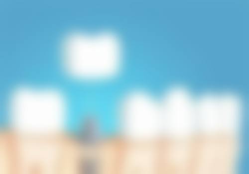 二、广州德美华晨口腔(花都院区)医生团队,打造专精诊疗服务