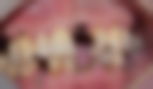 三、上海雅乐福口腔医院核心科室与特色项目