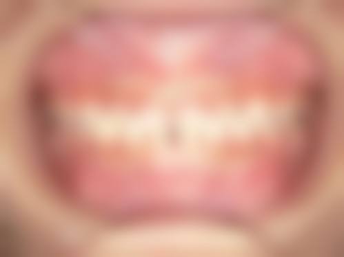 七、江苏南通南通佳洁口腔就医指南，便捷就诊不迷路