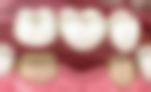 四、浙江杭州淳安唐巧先口腔设备介绍