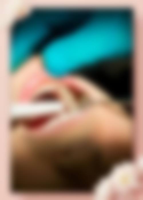 五、九江奇圣口腔门诊部舒适就医环境,打造人性化诊疗体验