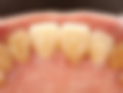 六、广东深圳瑞奥口腔诊所荣誉资质与患者口碑,见证品牌实力