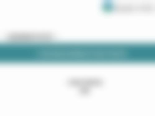 六、江津益尔口腔荣誉资质与患者口碑，见证品牌实力