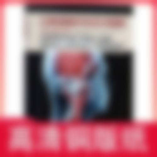 四、广州德美华晨口腔(花都院区)设备介绍