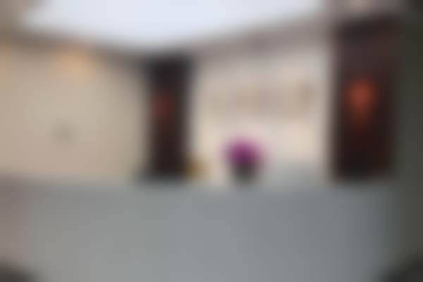 二、九江奇圣口腔门诊部医生团队,打造专精诊疗服务