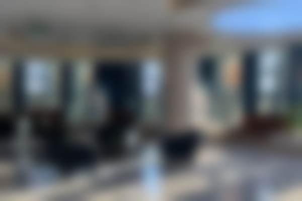 九江奇圣口腔门诊部