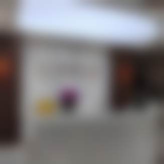 三、九江奇圣口腔门诊部核心科室与特色项目