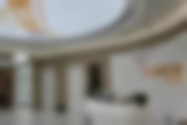 三、新余尚恩口腔核心科室与特色项目