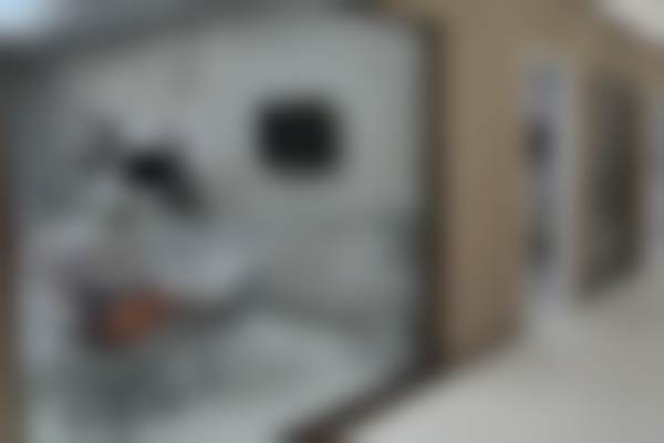 二、新余尚恩口腔医生团队，打造专精诊疗服务