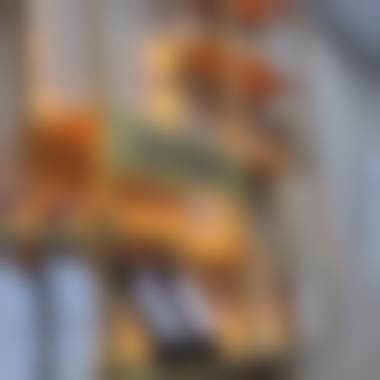 四、新余尚恩口腔设备介绍