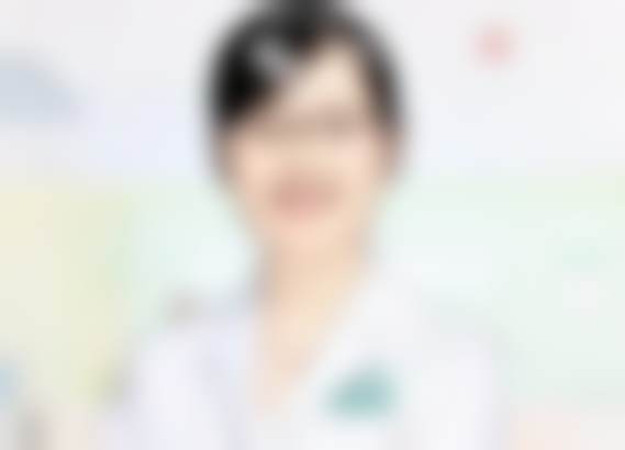 做All-on-4全口种植技术怎么样？