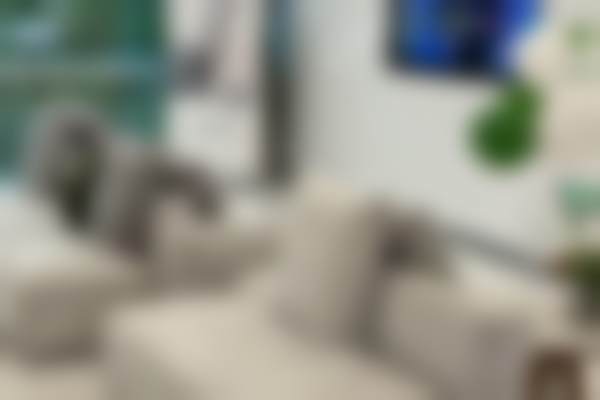 六、上海泰康拜博淞耀口腔医院荣誉资质与患者口碑,见证品牌实力