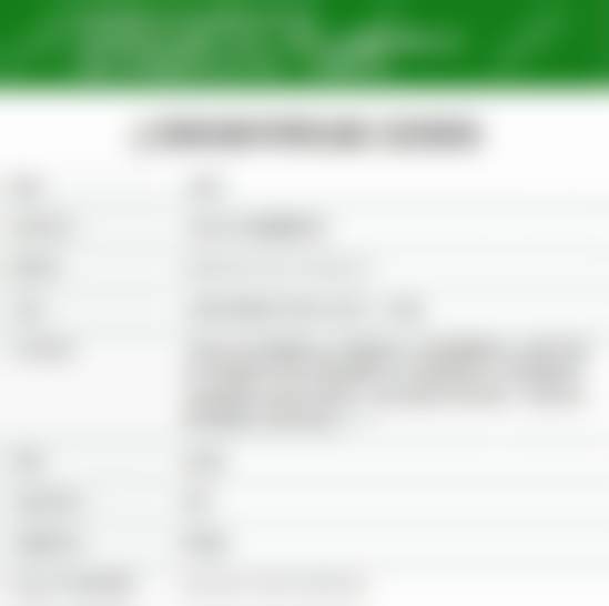 二、上海泰康拜博淞耀口腔医院医生团队,打造专精诊疗服务