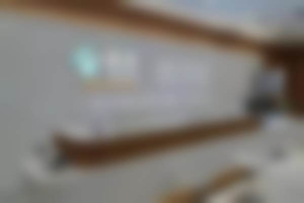 七、上海泰康拜博淞耀口腔医院就医指南,便捷就诊不迷路