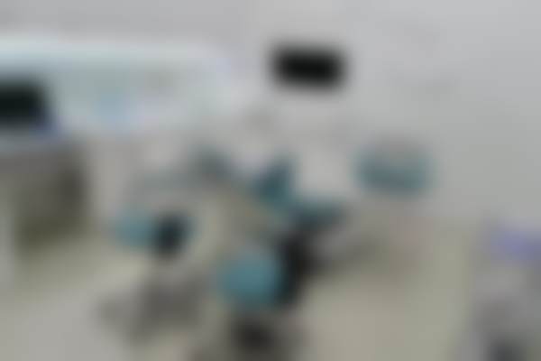 四、上海泰康拜博淞耀口腔医院设备介绍