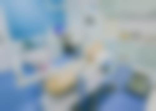 二、武汉惠强优益佳口腔（白沙洲店）医生团队，打造专精诊疗服务