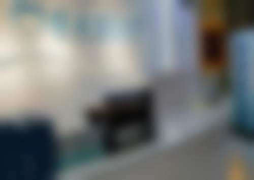 七、武汉惠强优益佳口腔（白沙洲店）就医指南，便捷就诊不迷路