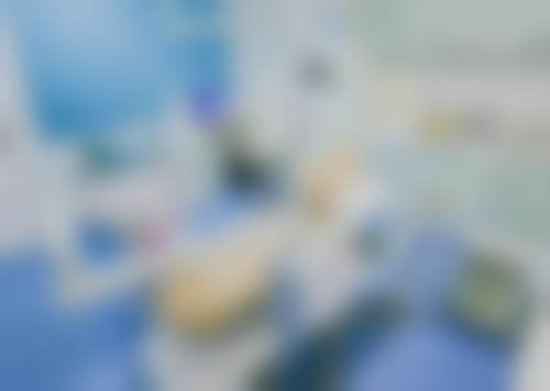 三、武汉惠强优益佳口腔（白沙洲店）核心科室与特色项目