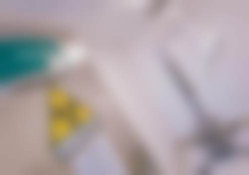 四、武汉惠强优益佳口腔（白沙洲店）设备介绍