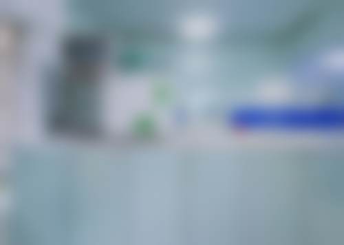 五、武汉惠强优益佳口腔（白沙洲店）舒适就医环境，打造人性化诊疗体验