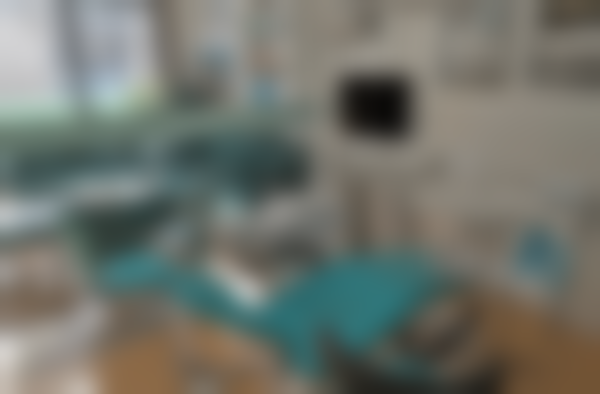 七、青岛刘氏口腔诊所就医指南,便捷就诊不迷路