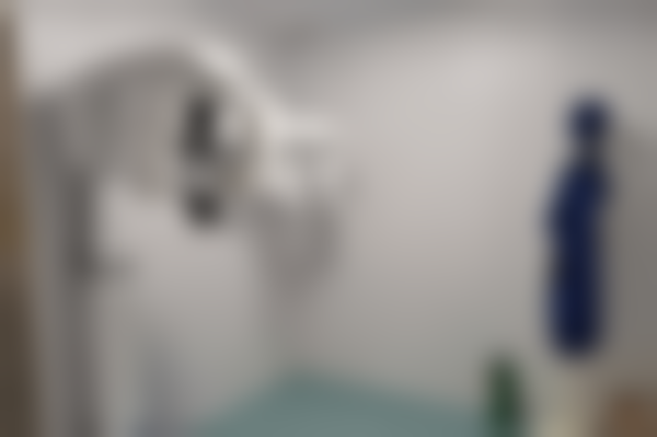 四、青岛刘氏口腔诊所设备介绍