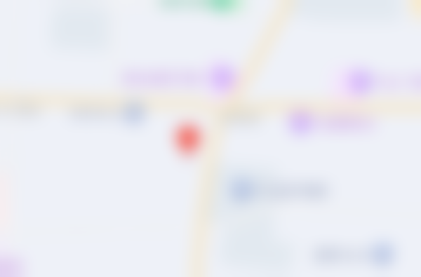 五、青岛刘氏口腔诊所舒适就医环境,打造人性化诊疗体验