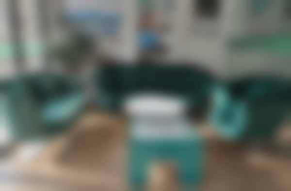 三、青岛刘氏口腔诊所核心科室与特色项目