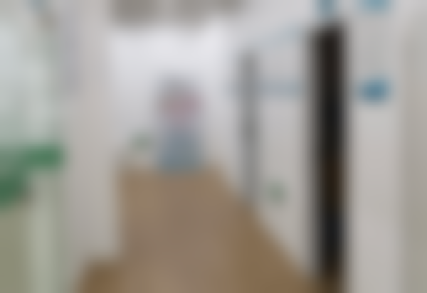 二、青岛刘氏口腔诊所医生团队,打造专精诊疗服务