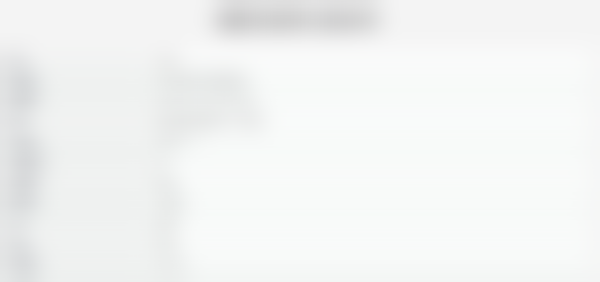 青岛刘氏口腔诊所