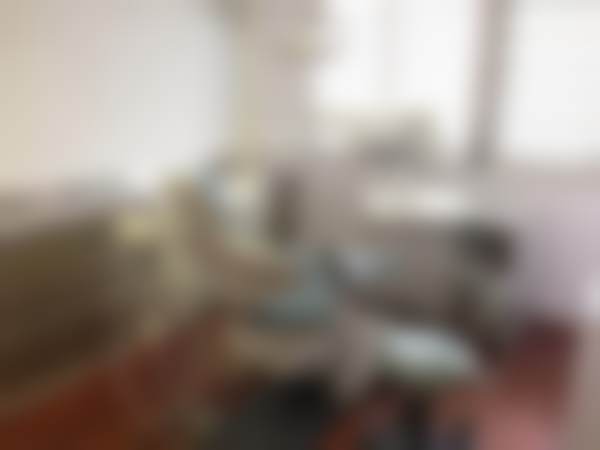 上海葛氏口腔门诊部