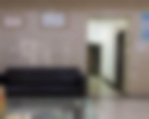 六、上海葛氏口腔门诊部荣誉资质与患者口碑,见证品牌实力