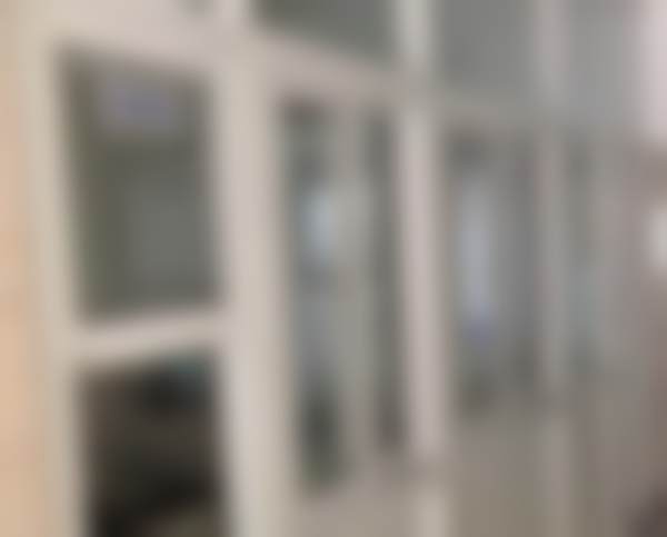 二、上海葛氏口腔门诊部医生团队,打造专精诊疗服务