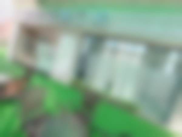 重庆大足牙益美口腔诊所