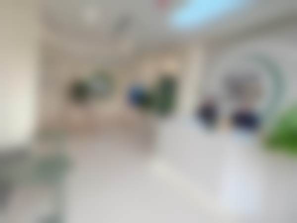 六、重庆大足牙益美口腔诊所荣誉资质与患者口碑,见证品牌实力