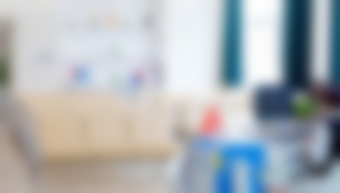 隐适美隐形矫正的优缺点分析及适应人群