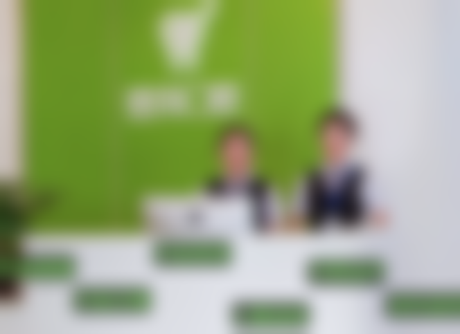 福州登特口腔即刻种植牙技术怎么样？